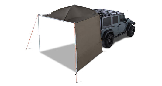 RHINO RACK - Dome 1300 side wall