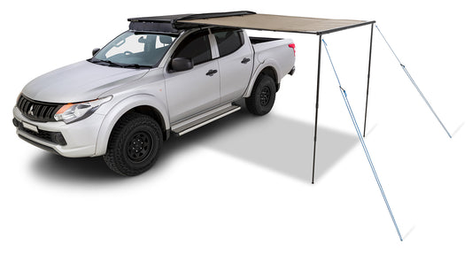 RHINO RACK - Sunseeker 2M Awning