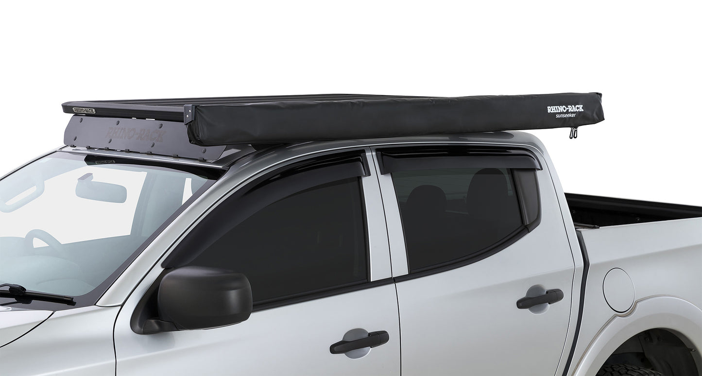 RHINO RACK - Sunseeker 2M Awning