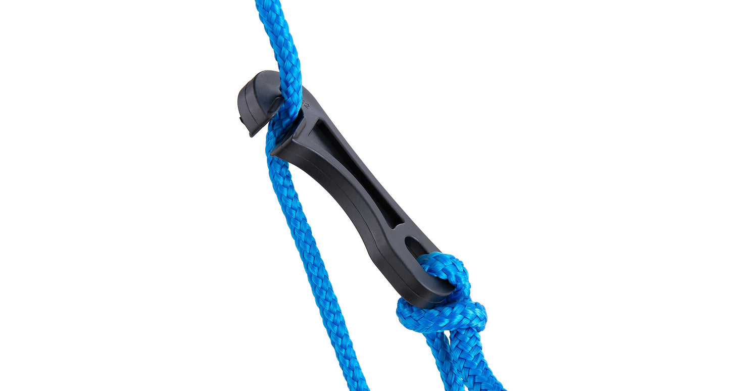 RHINO RACK - Sunseeker 2M Awning