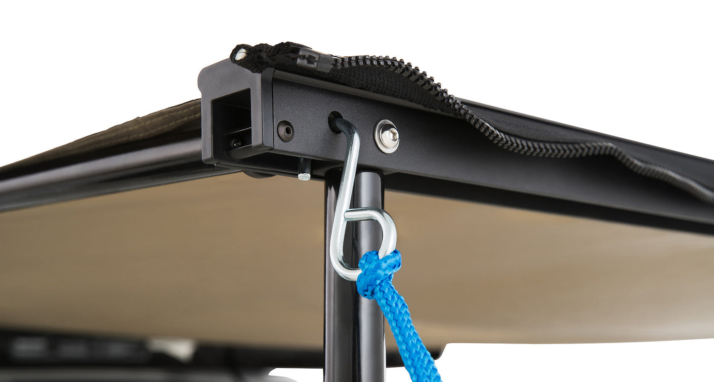 RHINO RACK - Sunseeker 2M Awning