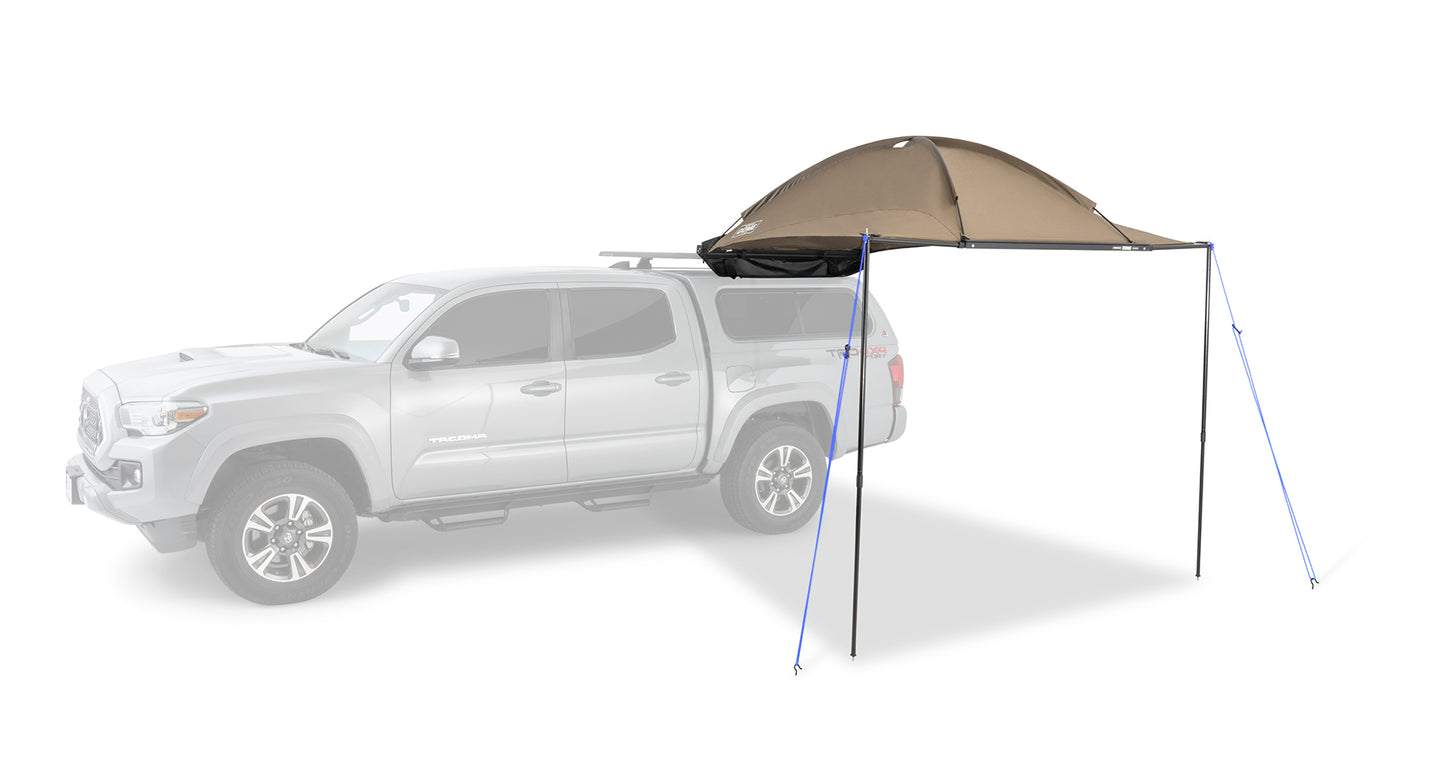 RHINO RACK -Dome 1300 Awning