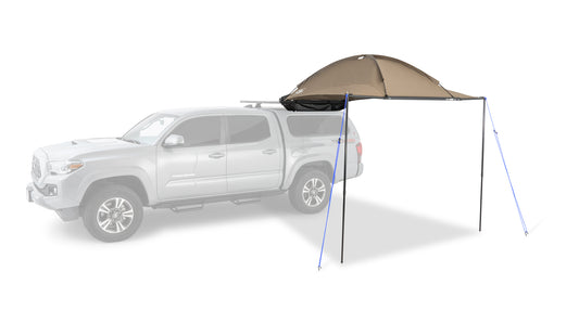 RHINO RACK -Dome 1300 Awning