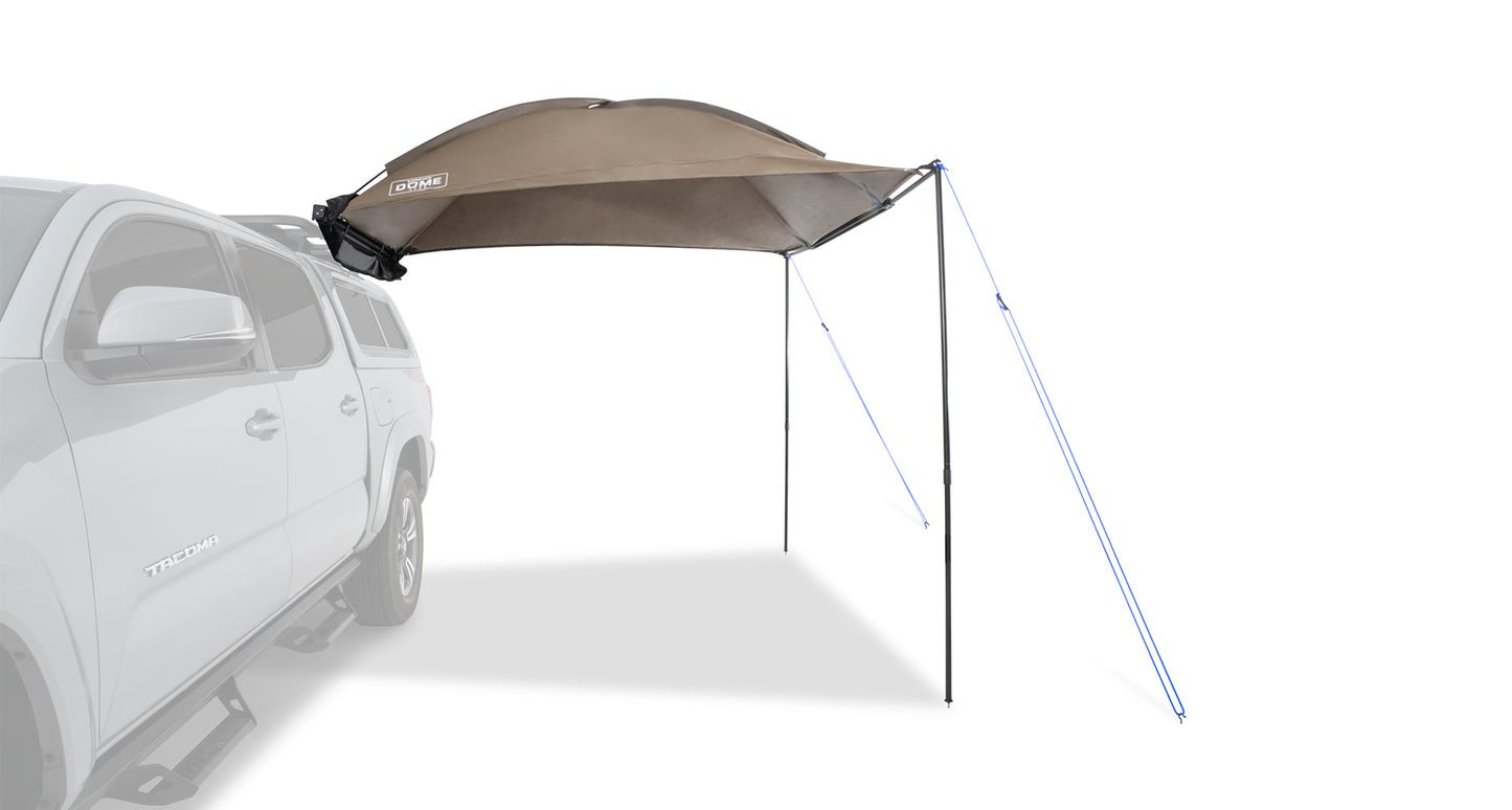 RHINO RACK -Dome 1300 Awning