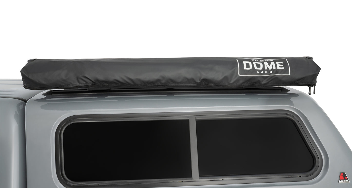 RHINO RACK -Dome 1300 Awning