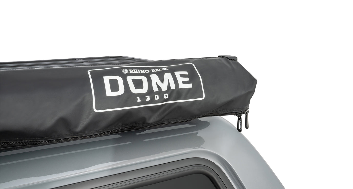 RHINO RACK -Dome 1300 Awning