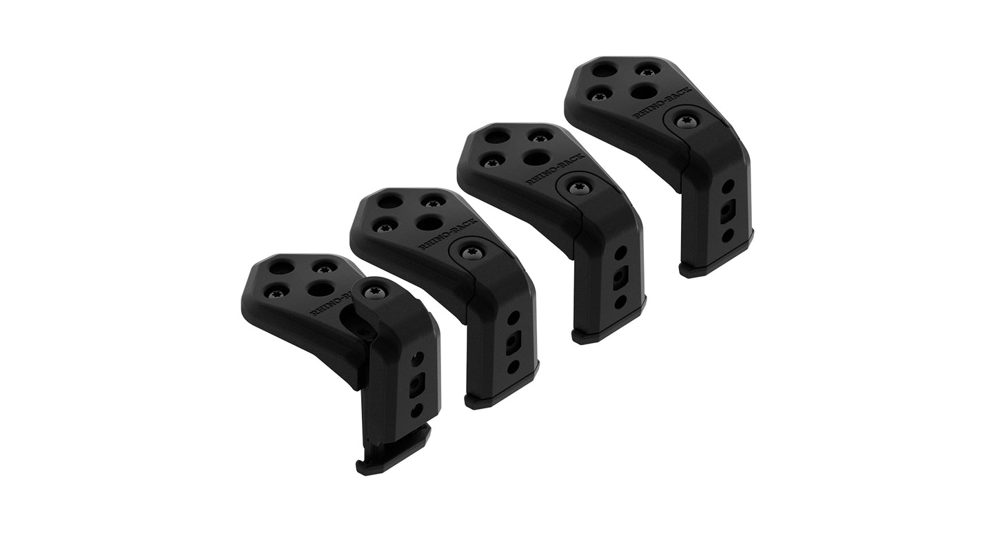 RHINO RACK -Dome 1300 Awning