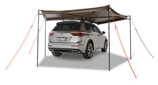 RHINO RACK - Compact Awning RH