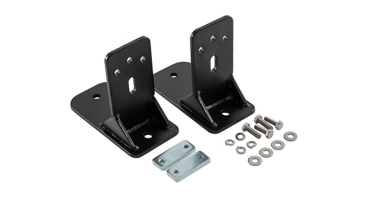 RHINO RACK - Batwing awning bracket