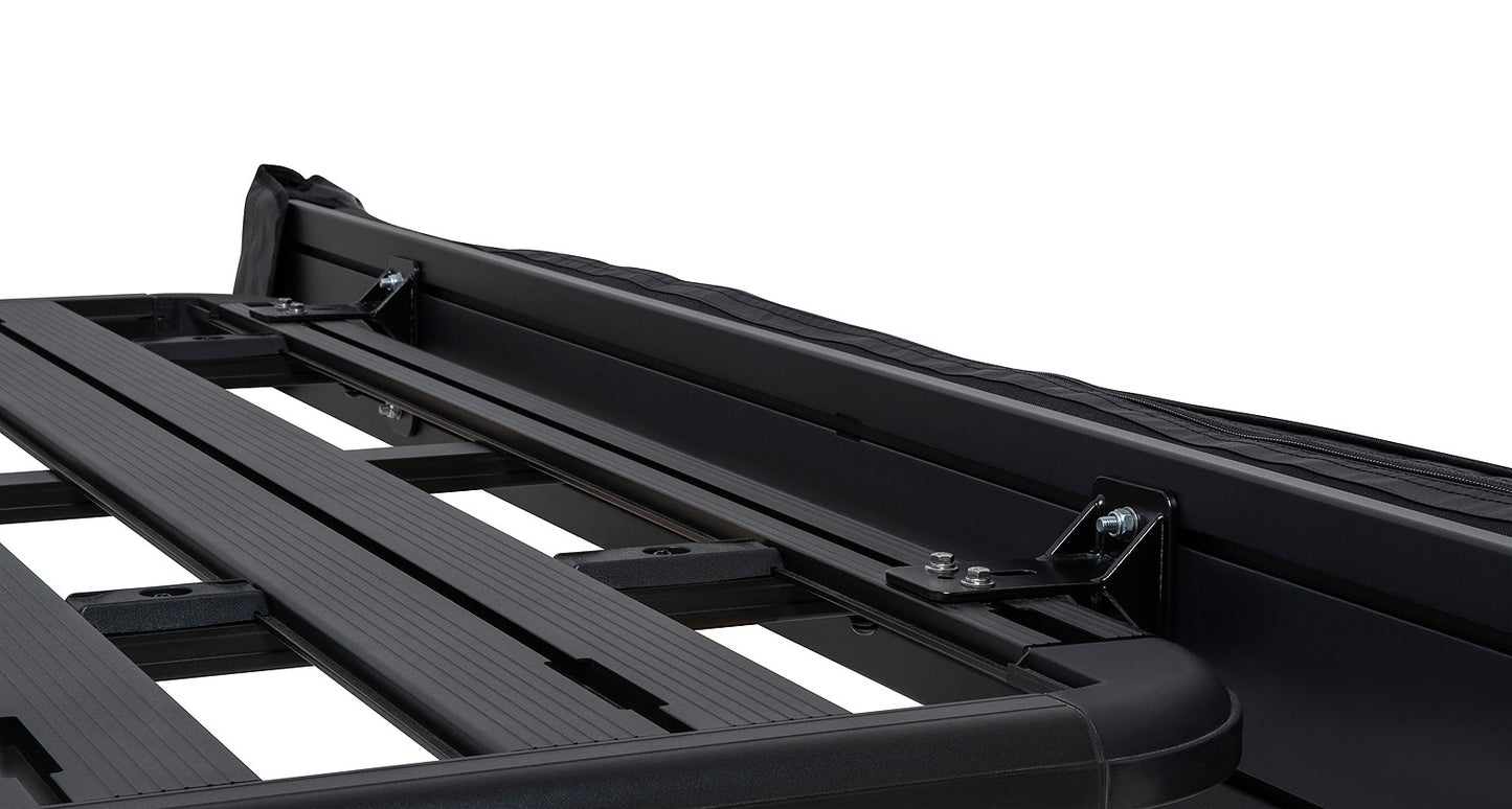RHINO RACK - Batwing awning bracket