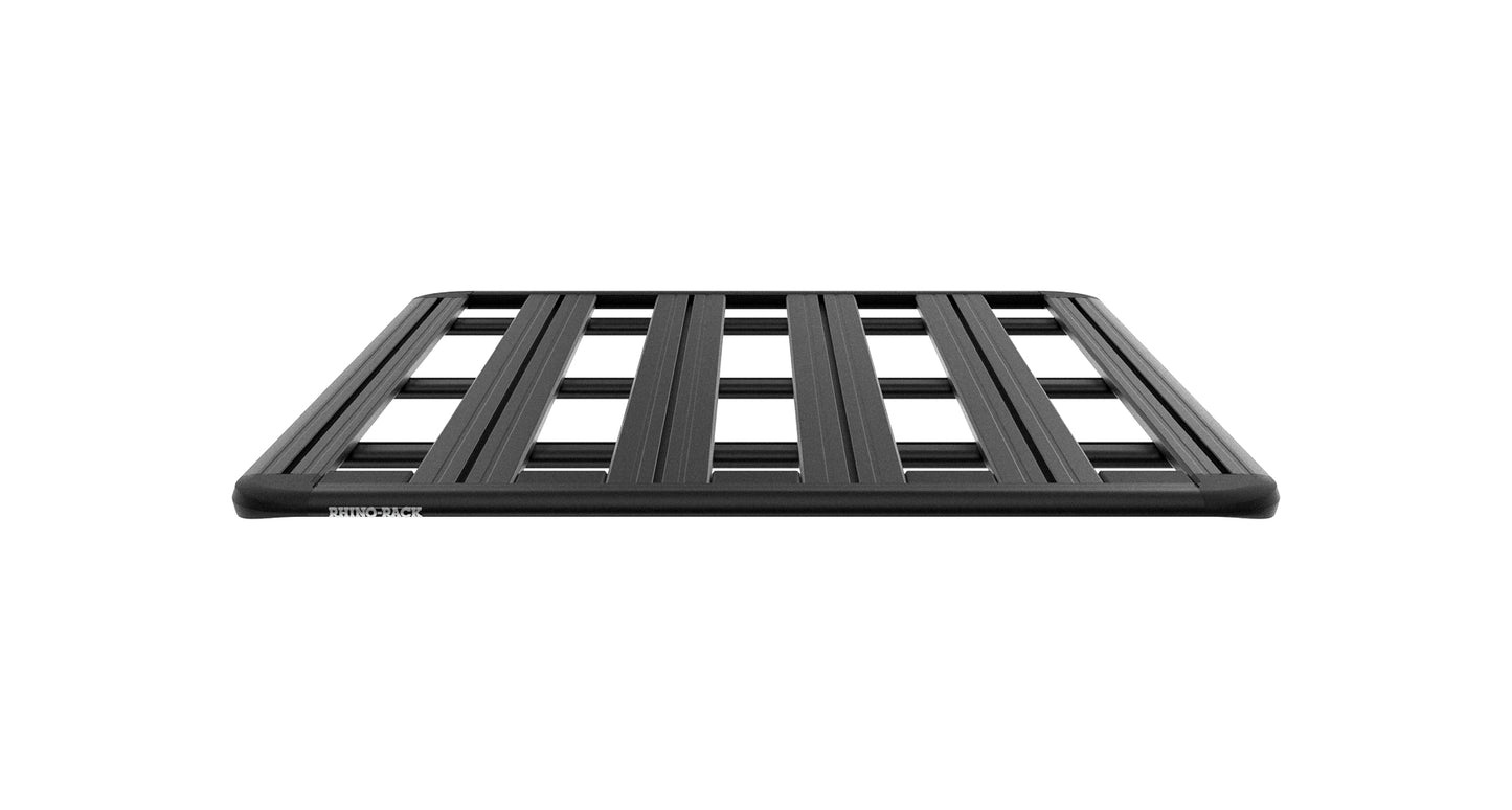 RHINO RACK - Pioneer 6 platform