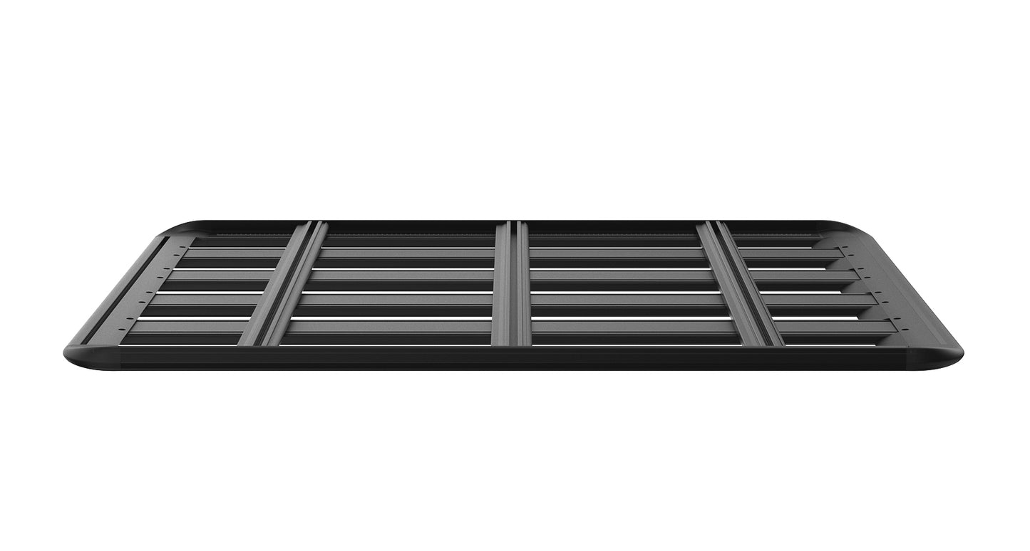 RHINO RACK - Pioneer 6 platform