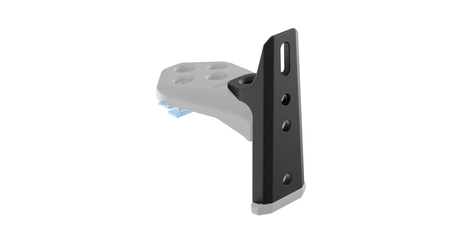 RHINO RACK - Stow iT Awning adaptor - 2 Pack