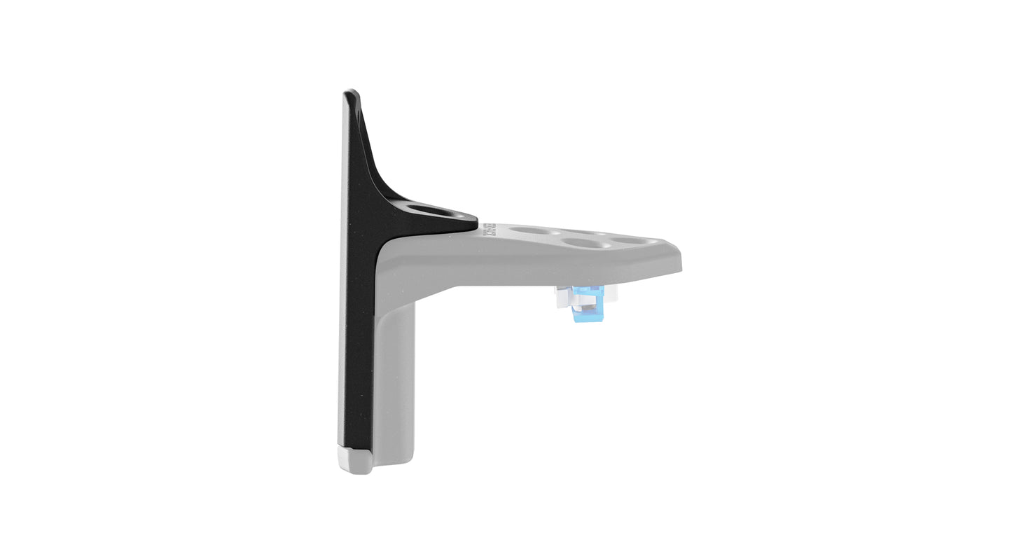 RHINO RACK - Stow iT Awning adaptor - 2 Pack