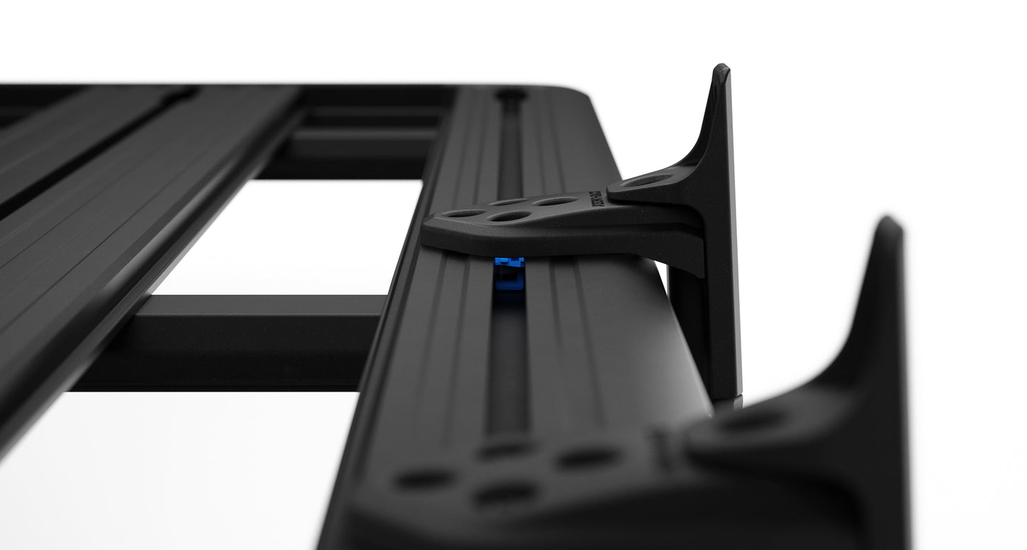 RHINO RACK - Stow iT Awning adaptor - 2 Pack