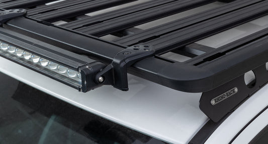 RHINO RACK - Stow iT light bar adaptor - 2 Pack
