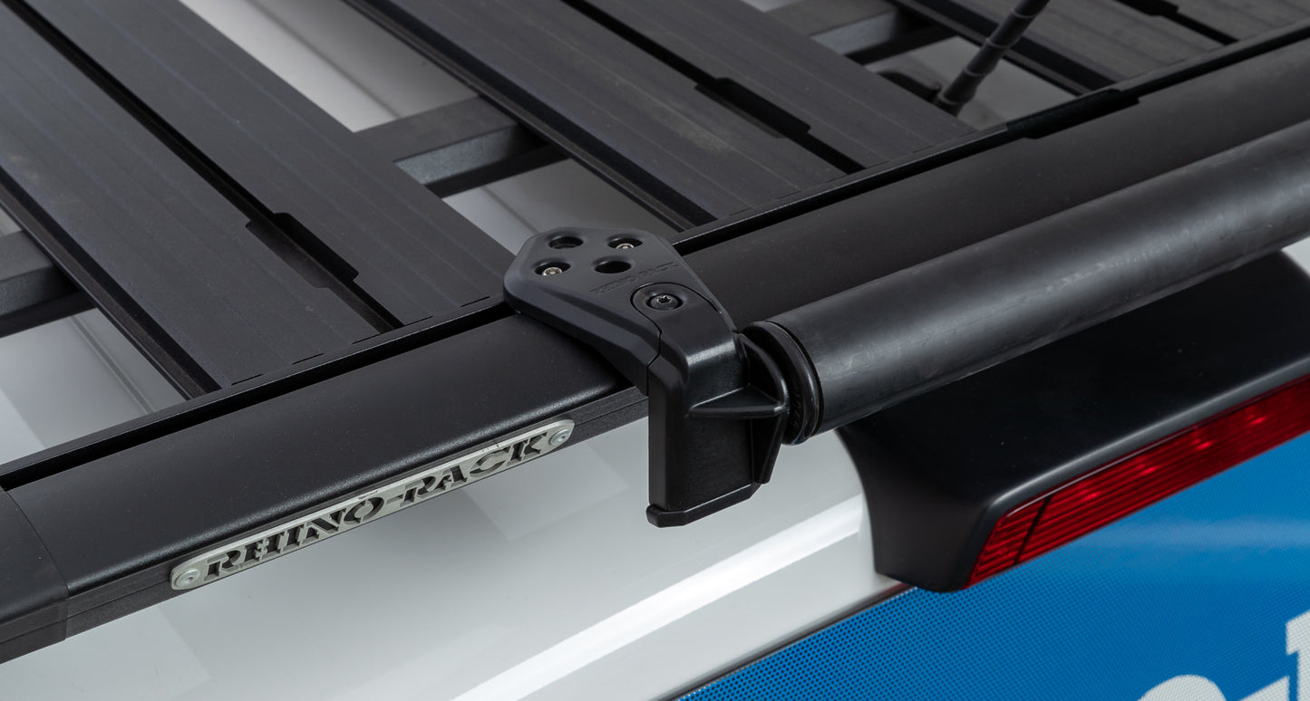 RHINO RACK - Stow iT Roller adaptor