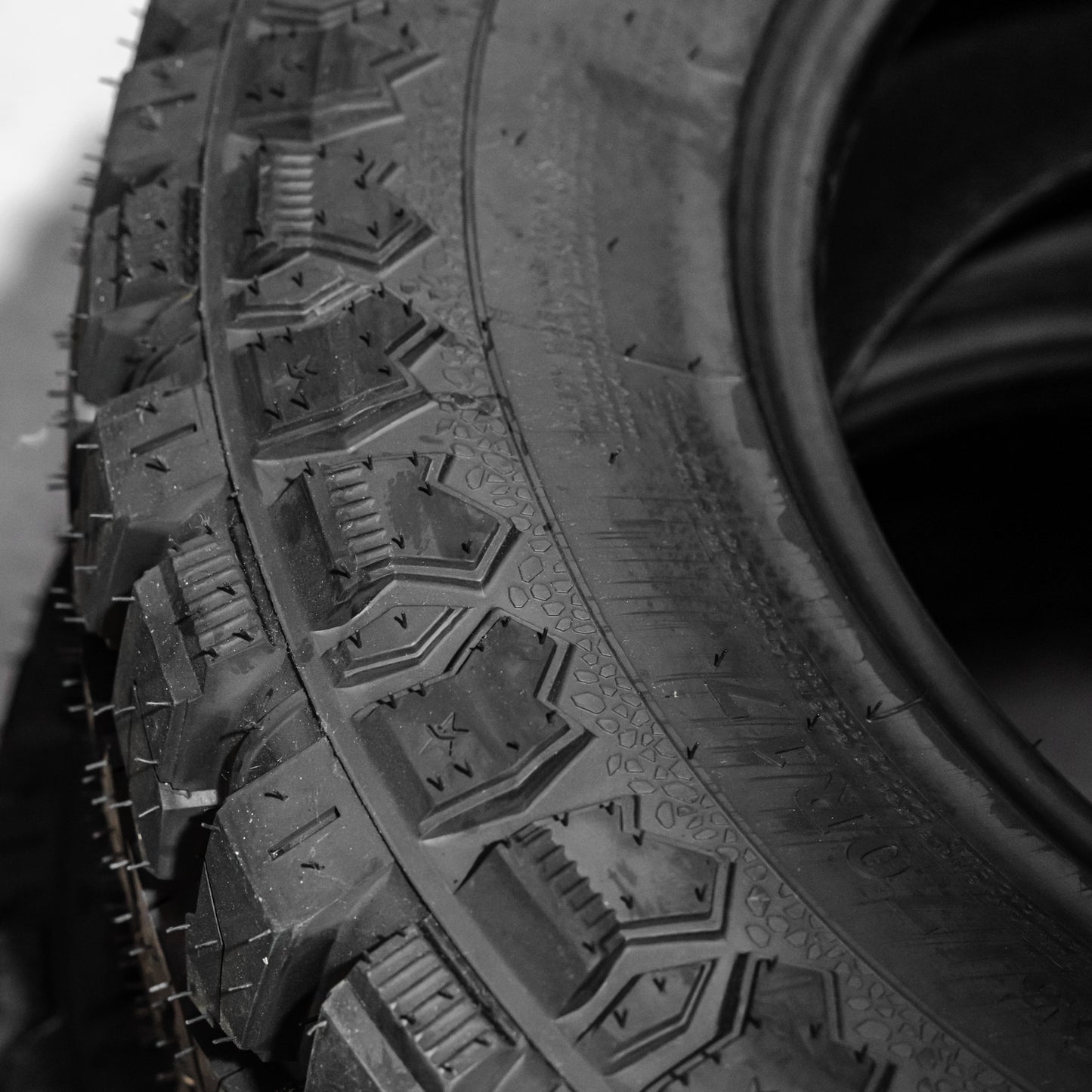 265/70R17 RT — 265/70R17 RT
