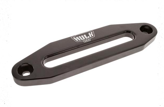 HULK - HAWSE FAIRLEAD