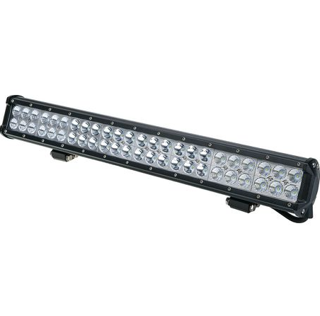 MAXI TRAC - 48 LED LIGHT BAR