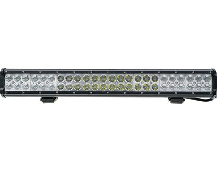 MAXI TRAC - 48 LED LIGHT BAR