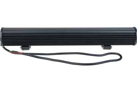 MAXI TRAC - 48 LED LIGHT BAR
