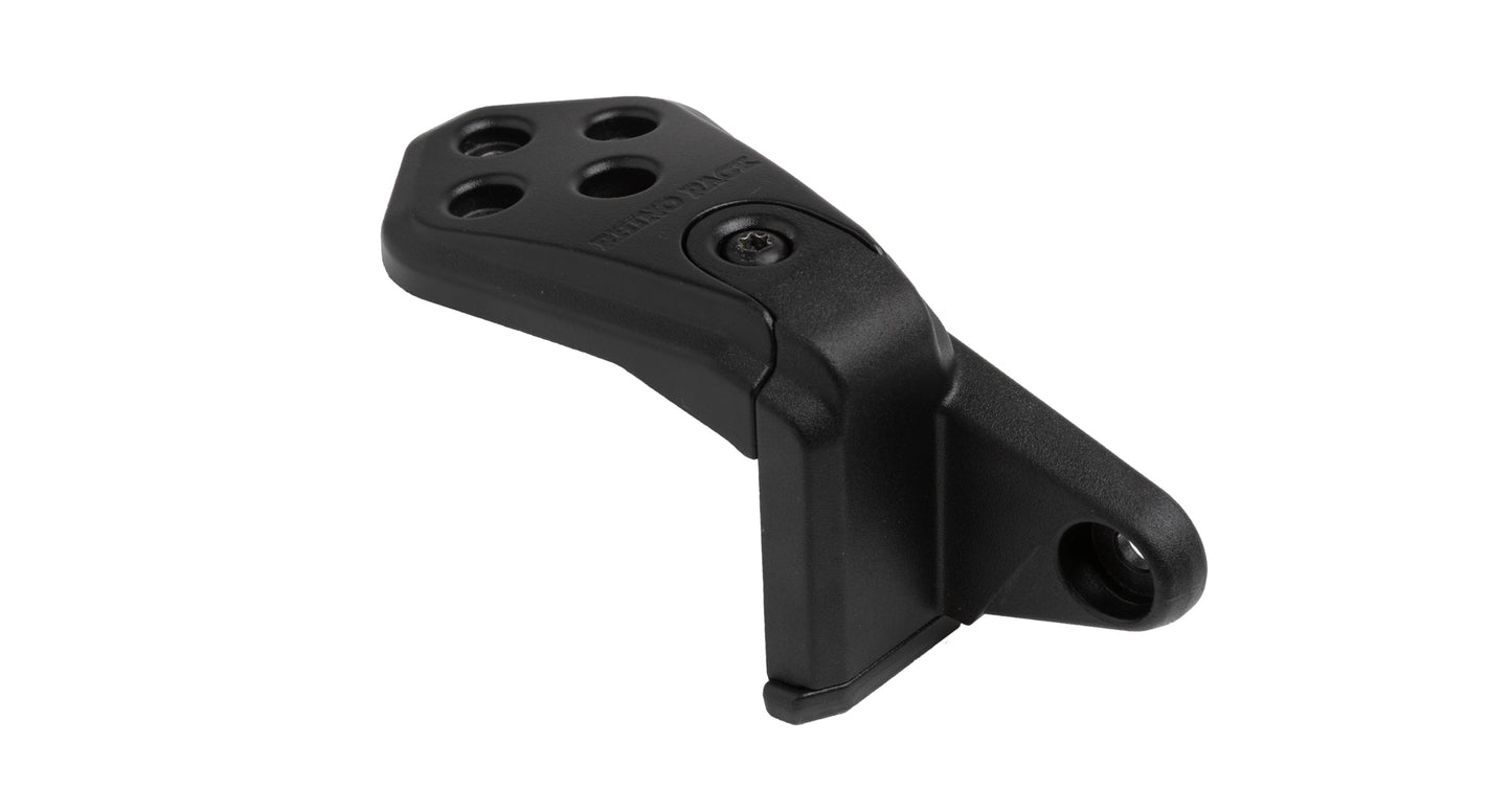 RHINO RACK - Stow iT light bar adaptor - 2 Pack