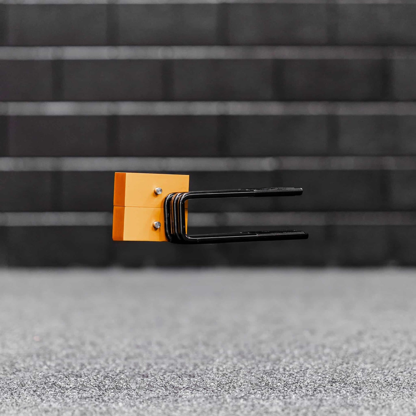 Lift, Wheel & Tyre Package — to suit Ford Ranger PX1 2012-2014