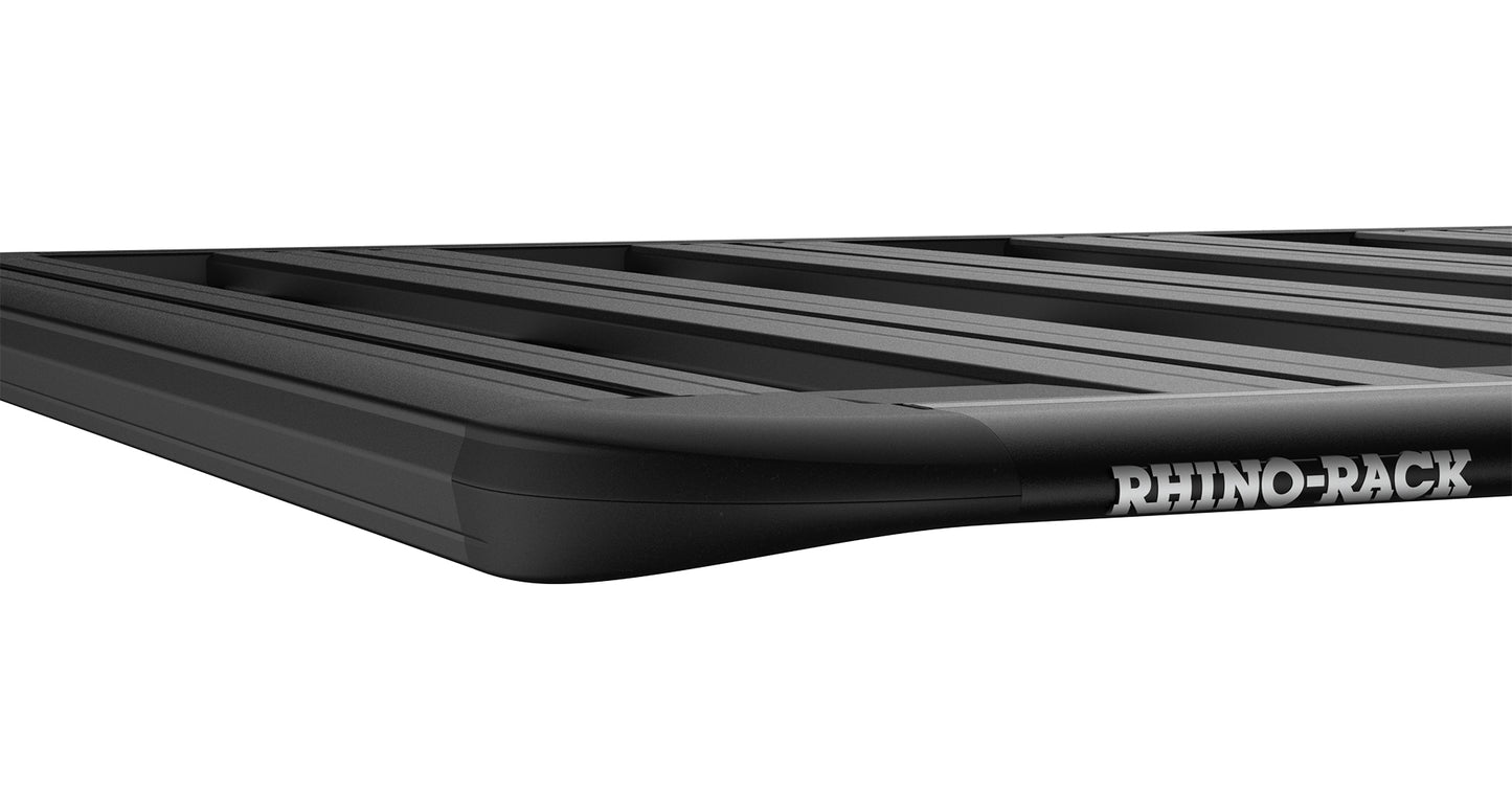 RHINO RACK - Pioneer 6 platform
