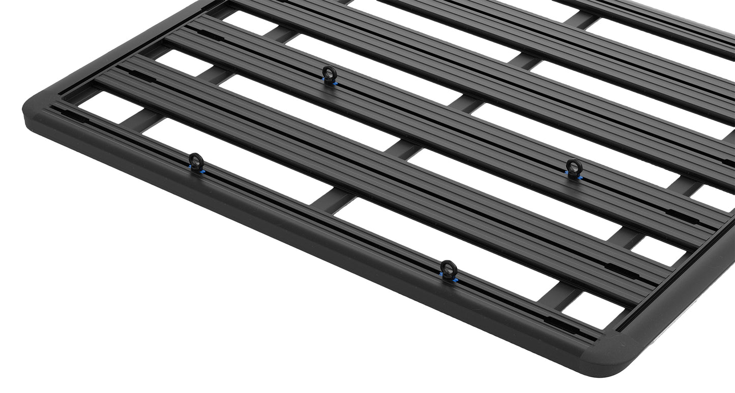 RHINO RACK - Eye bolts with zwifloc
