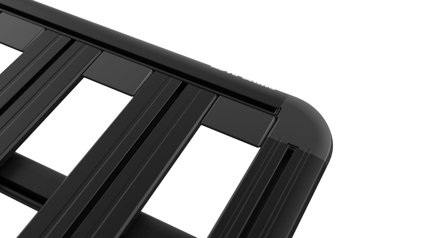 RHINO RACK - Pioneer 6 platform