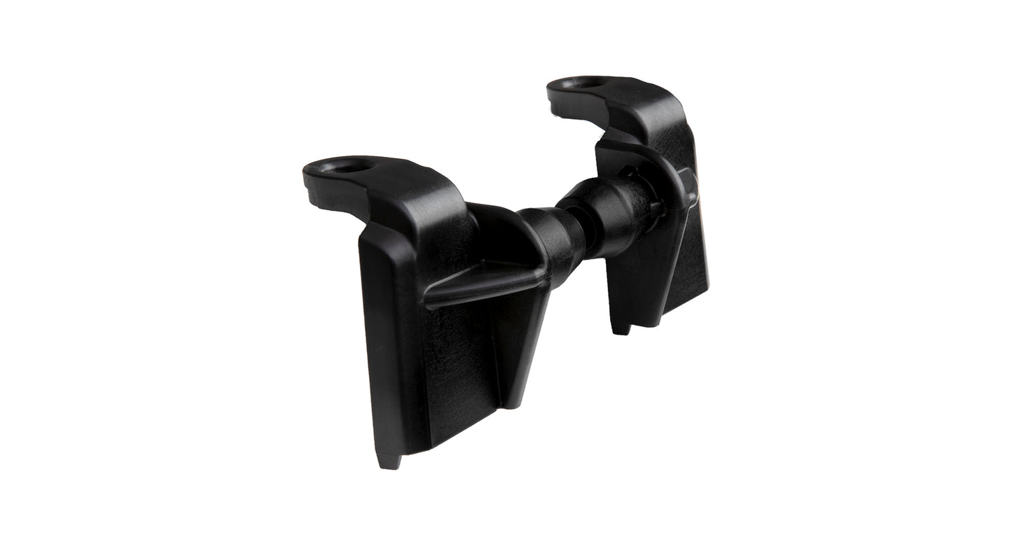 RHINO RACK - Stow iT Roller adaptor