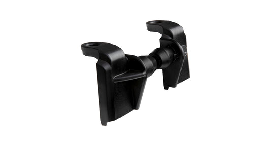 RHINO RACK - Stow iT Roller adaptor
