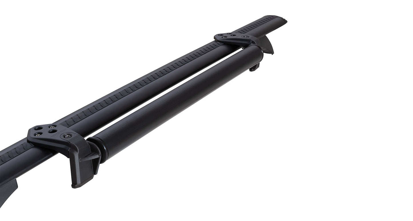 RHINO RACK - Stow iT Roller adaptor