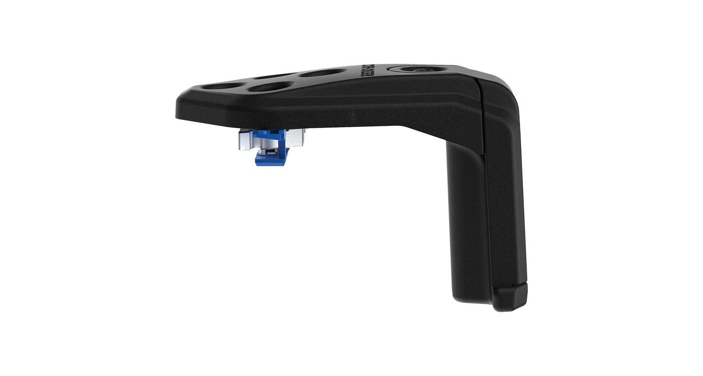 RHINO RACK - Stow iT starter kit - 4 Pack