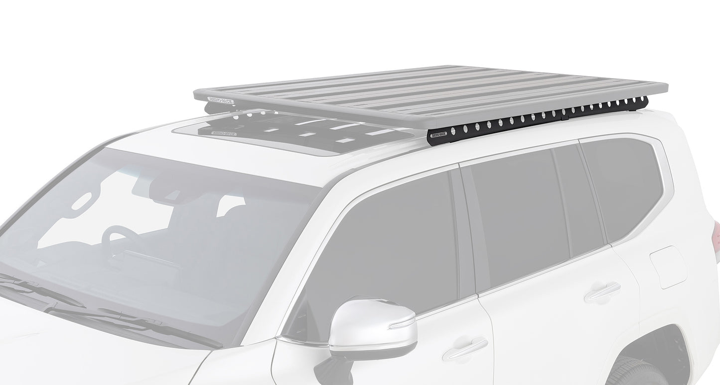 RHINO RACK - 300 Series Toyota Landcruiser