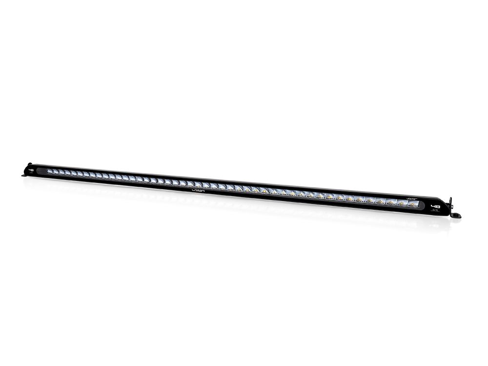 LAZER LAMPS - LINEAR-48 ELITE