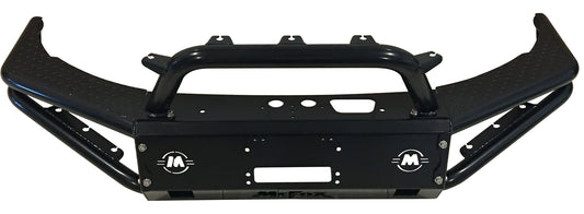 MCC TUBE SERIES 004 WINCH BAR