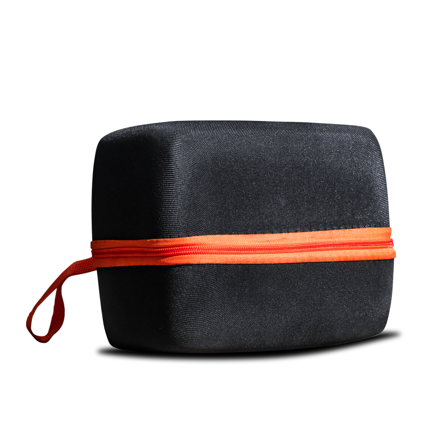 Shield Portable 10-in-1 Jump Starter + Air Compressor + Vacuum