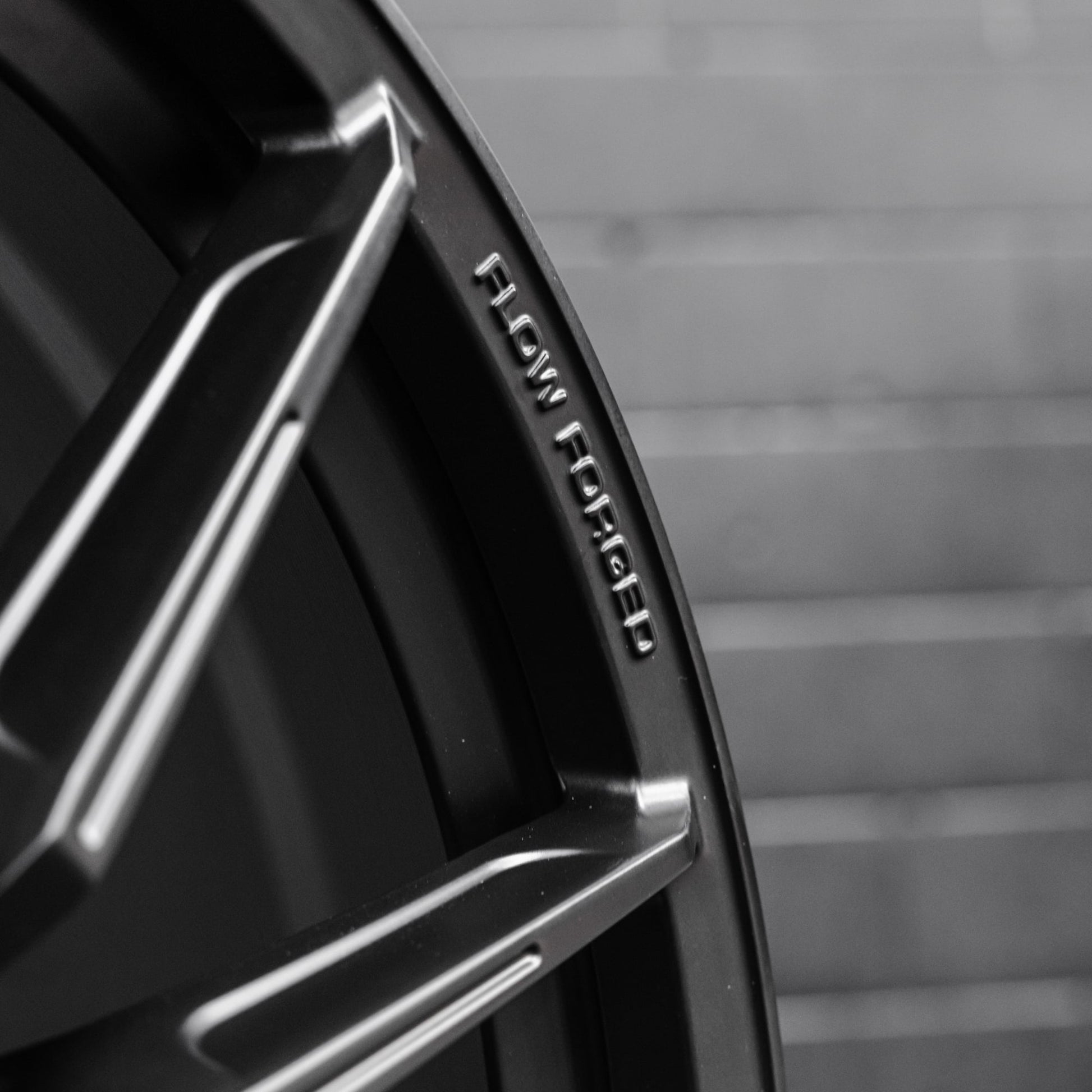 Defender Off-Road Guardian Forge DG-01 Alloy Wheels
