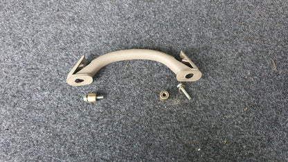 Nissan Patrol GU Y61 Rear Cargo Shelf