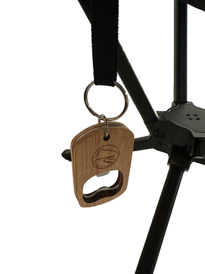 Lucas Creek 360 Swivel camp chair