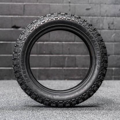 Roadcruza RA8000 — 265/50R20