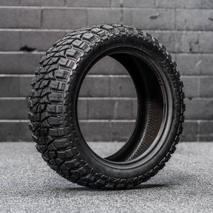 Roadcruza RA8000 — 265/50R20