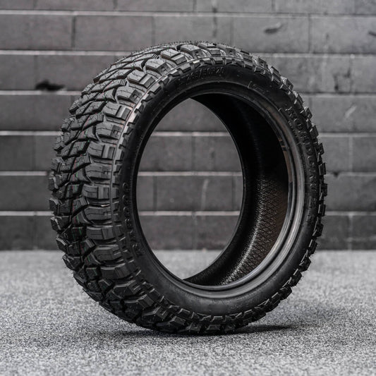 Roadcruza RA8000 — 265/50R20