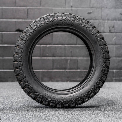 Roadcruza RA8000 — 275/55R20