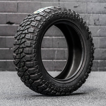 Roadcruza RA8000 — 275/55R20