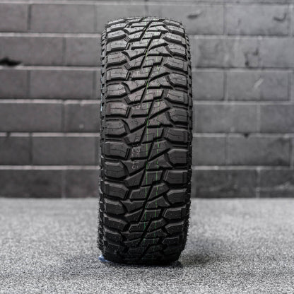 Roadcruza RA8000 — 275/55R20