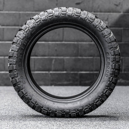 285/50R20 RT — 285/50/20 R/T Tyre