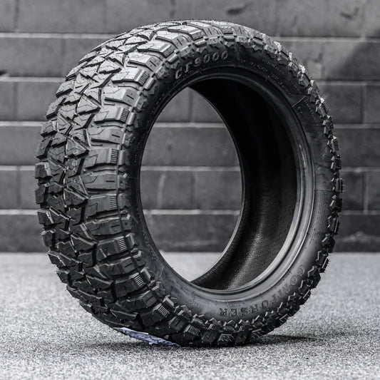 285/50R20 RT — 285/50/20 R/T Tyre
